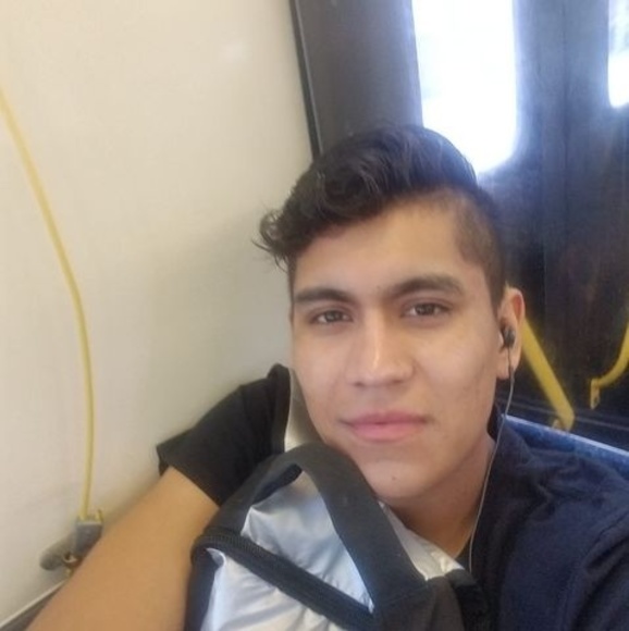 eric_montero
